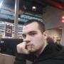 Curt Adams Photo 5