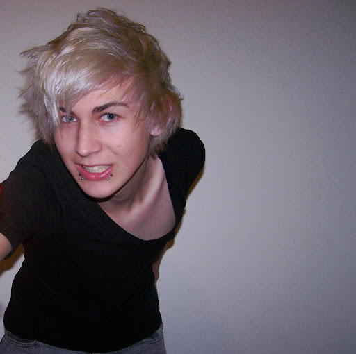 Brandon Rose Photo 18