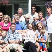 Bonnie Devine Photo 28 Bonnie Devine Photo 28