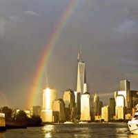 Thomas Rosenthal Photo 16