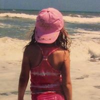 Liz Koehler Photo 11