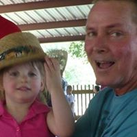 Debra Earnest Photo 1