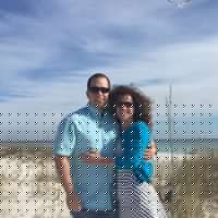 Sandra Schmidt Photo 10 Sandra Schmidt Photo 10