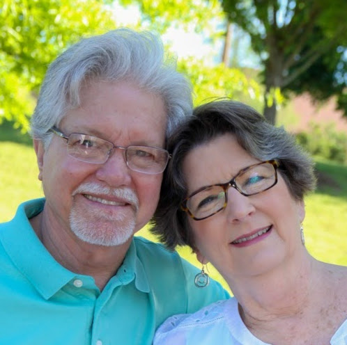 Shirley Burger Photo 28