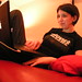 Christina Warren Photo 8