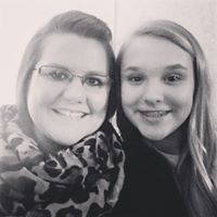 Jessica Bartle Photo 8