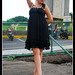 Lily Rodriguez Photo 15