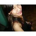 Kristine Lee Photo 27