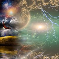 Mary Lapinski Photo 16