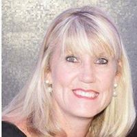 Susan Mcmanus Photo 25