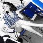 Sarah Combs Photo 6