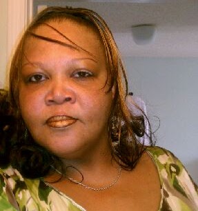 Diane Booker Photo 31