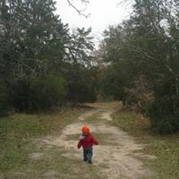 Stephen Cook Photo 39