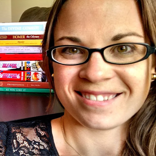 Debbie Kyle Photo 30