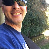 Charlie Roberson Photo 18