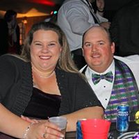 Tracy Lilly Photo 22