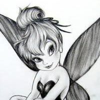 Alice Nicholas Photo 7