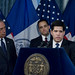 Joseph Gentile Photo 30