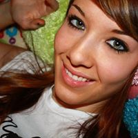 Crystal Meyers Photo 21