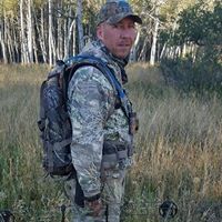 Jerry Farris Photo 40