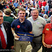 Chris Wright Photo 31