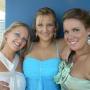 Nancy Gray Photo 10