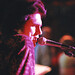 Donald Dean Photo 36