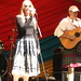 Nancy Johnston Photo 22