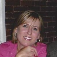 Kathy Floyd Photo 13