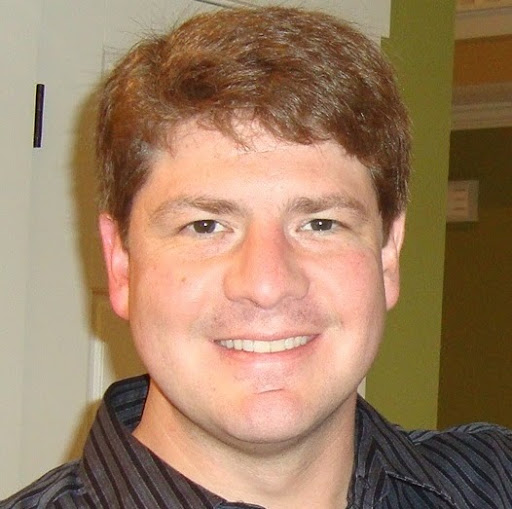 Cory Kuhn Photo 19