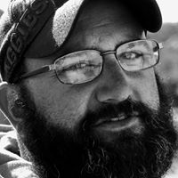 Karl Kaufmann Photo 27