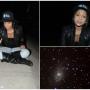 Kristen Jackson Photo 23