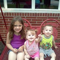 Cheryl Terrell Photo 18
