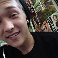 Nicholas Sweet Photo 10