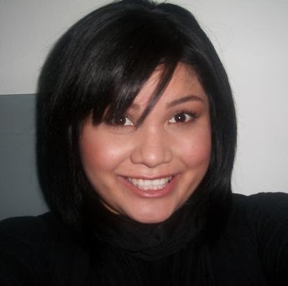 Brenda Romero Photo 20