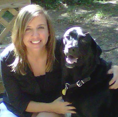 Shelley Weber Photo 5