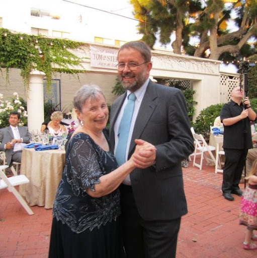 Barbara Young Photo 45