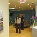 Lisa Watson Photo 9