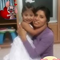 Arturo Quinones Photo 16