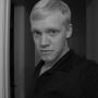 Steven Leonard Photo 15