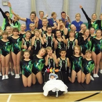 Alan Wilcox Photo 26 Alan Wilcox Photo 26