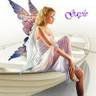 Gayle Little Photo 15