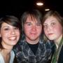 Christopher Newton Photo 34