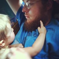 Stephen Petitt Photo 10