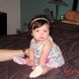 Julie Stubbs Photo 40