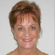 Kathryn Bruce Photo 4