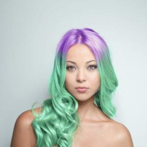 Christian Conner Photo 8