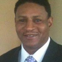 Eric Harding Photo 13