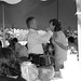 Crystal Breedlove Photo 22