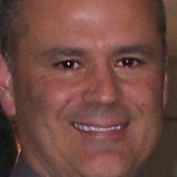 Keith Gregory Photo 39